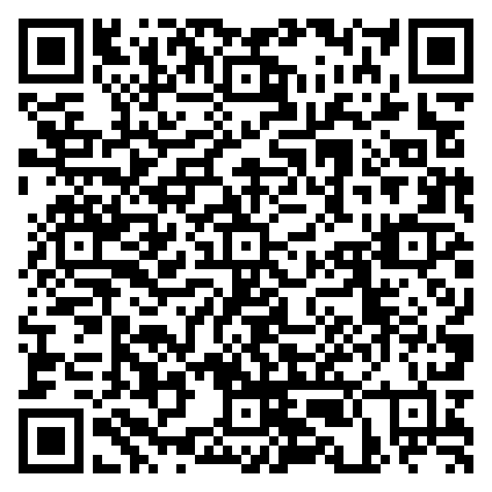 QR code 00543151000000