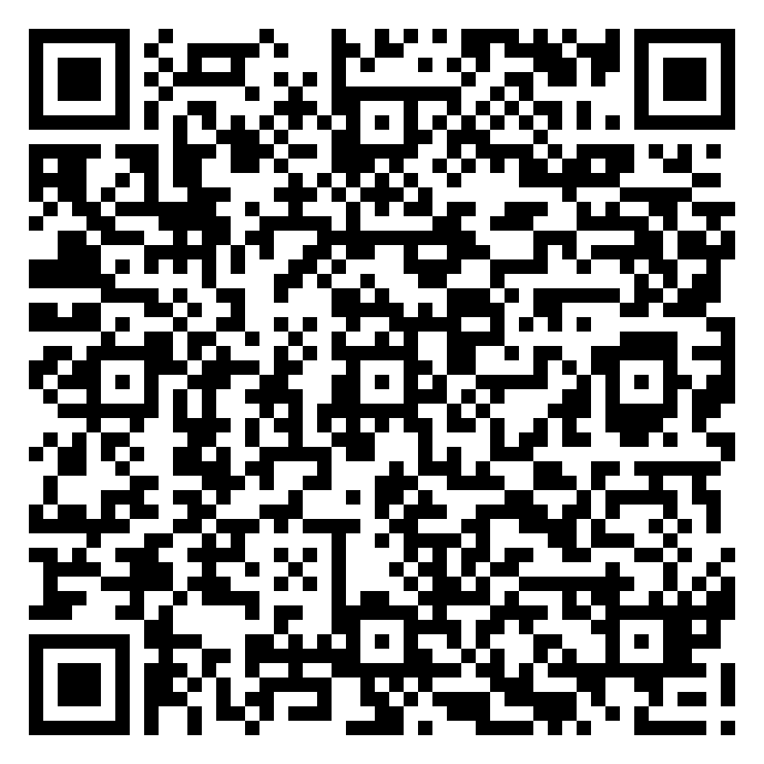 QR code 52000360000000