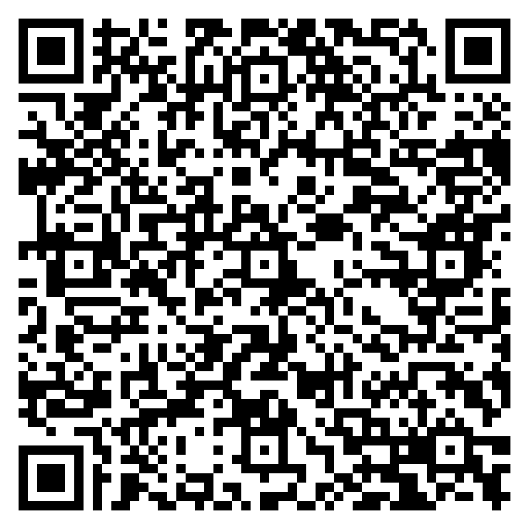QR code 49291004000000