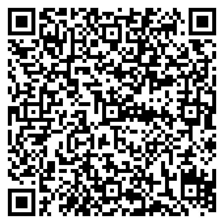 QR code 69030092800000