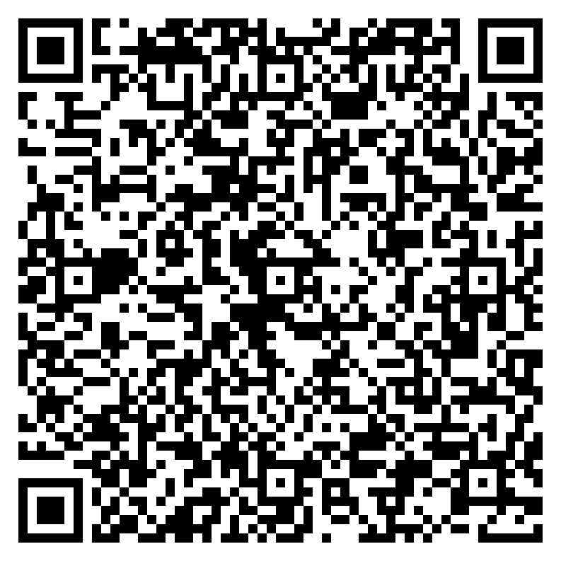 OŚRODEK NAUCZANIA JĘZYKA ANGIELSKIEGO JUNIOR ENGLISH LEARNING CENTRE BOŻENA WITKOWSKA QR code QR code 01157529000000