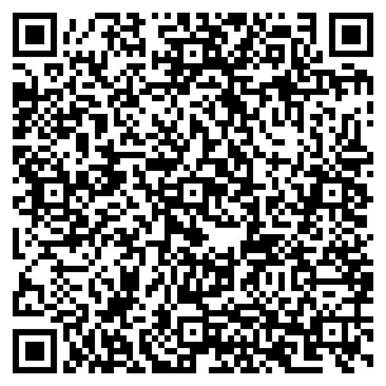 QR code 15033136700000
