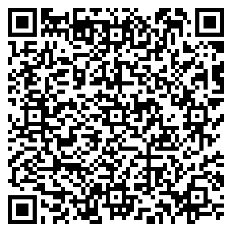 QR code 05201015600000