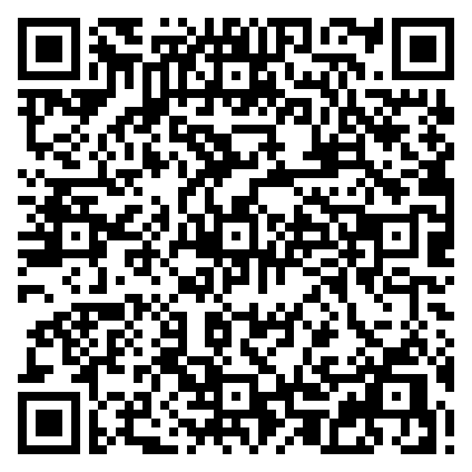 QR code 79084439300000
