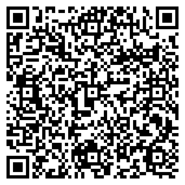 QR code 36042477000000