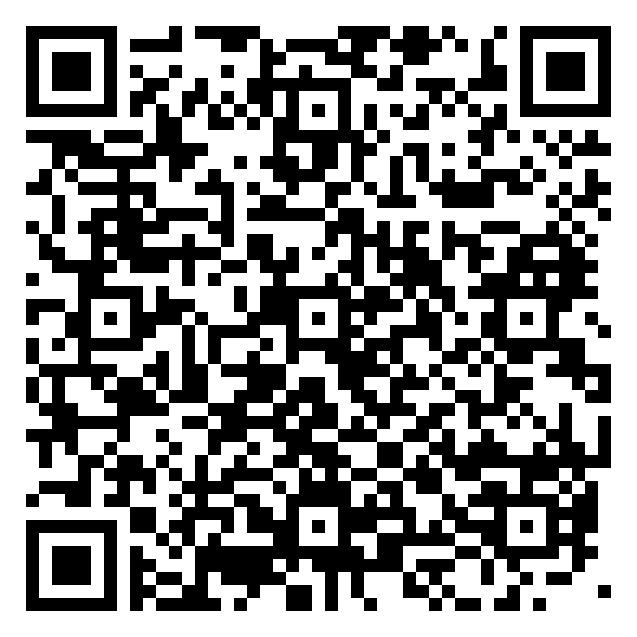 QR code 36727494800000