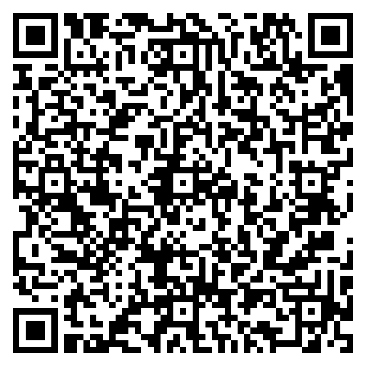 QR code 19166299700000