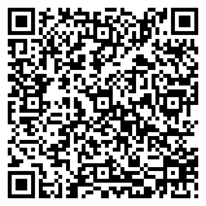 QR code 12019288300000