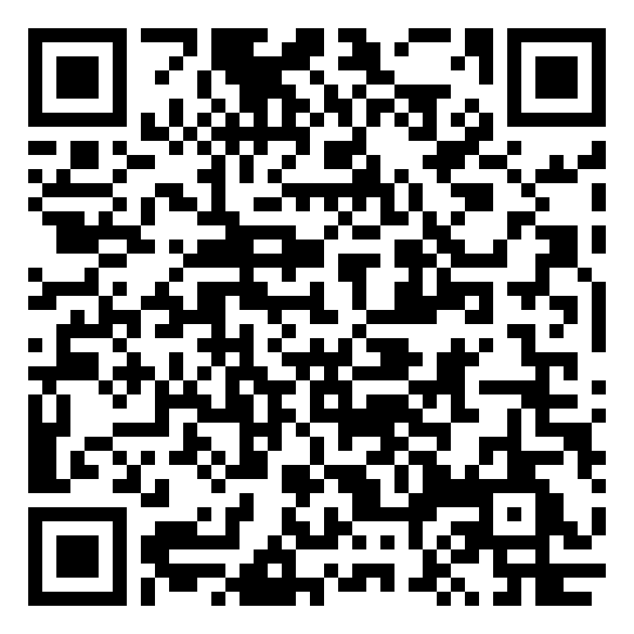 QR code 52654300600000
