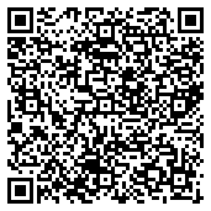 QR code 36398069000000