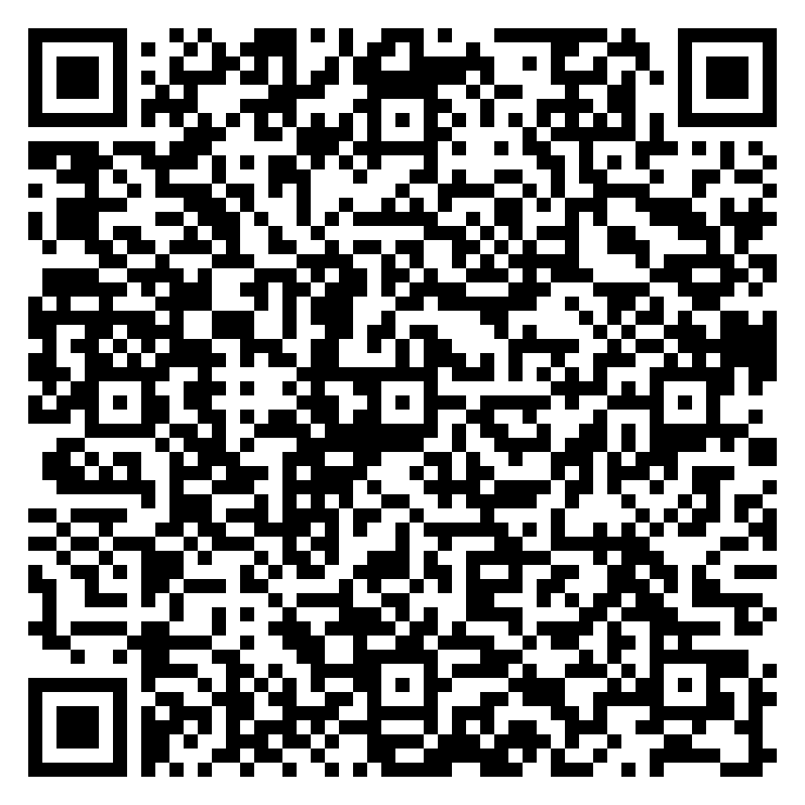 QR code 38597350800000