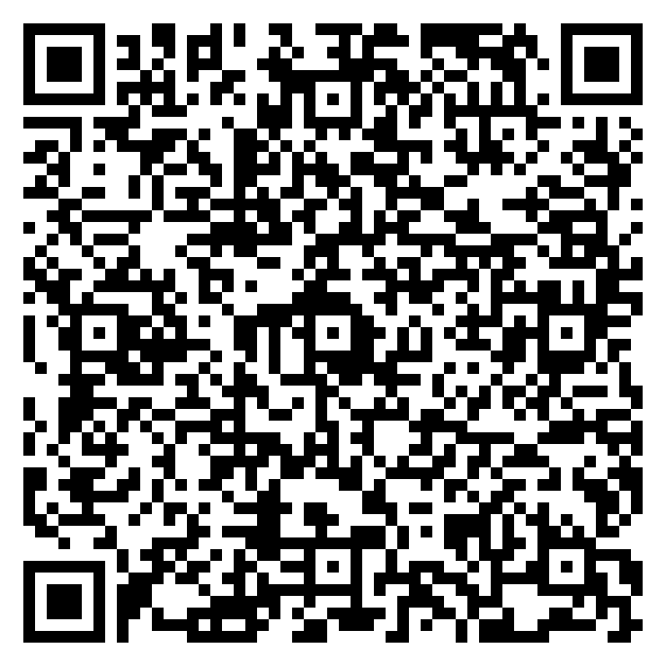 QR code 36398057200000