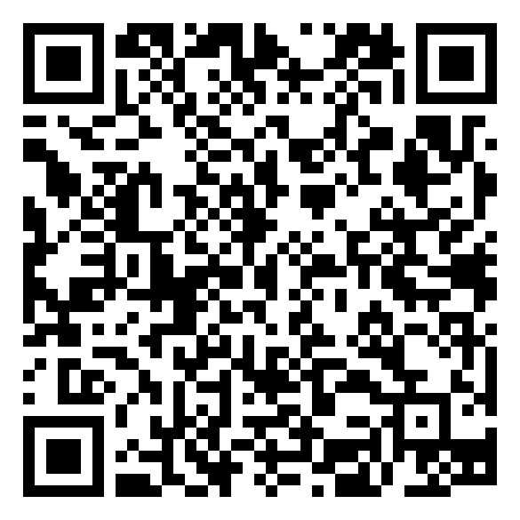 QR code 27247055100000