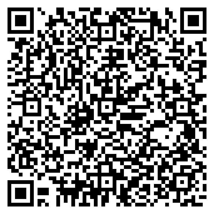 QR code 27190590000000