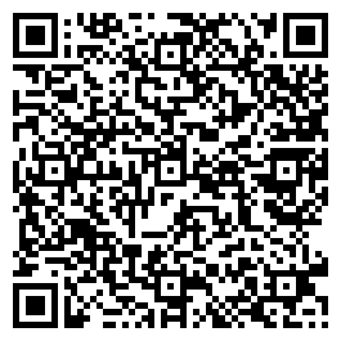 QR code 00609456800000