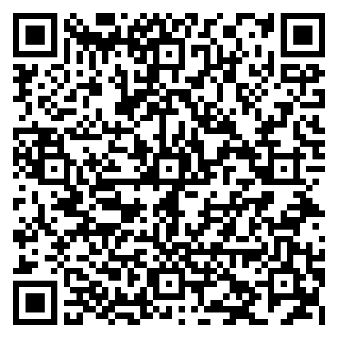 QR code 38394470900000
