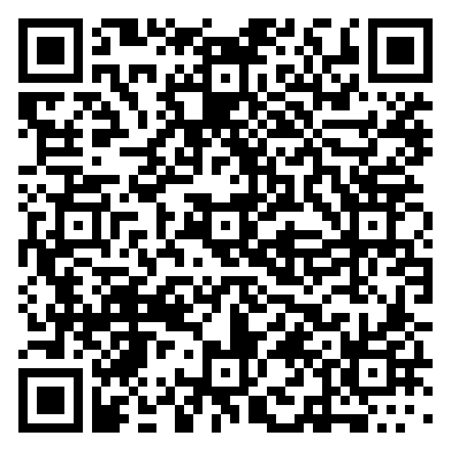 QR code 52516140300000