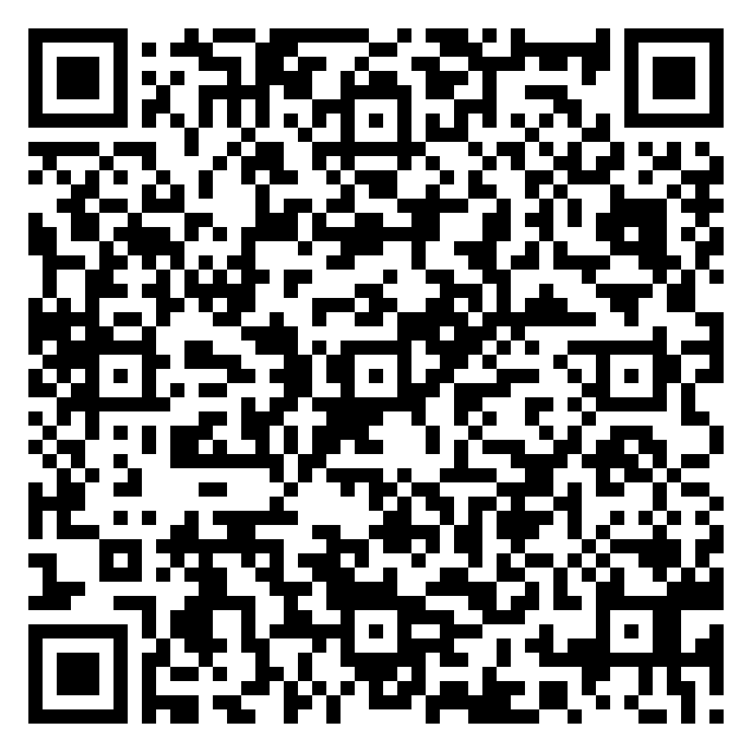 OŚRODEK POMOCY PSYCHOLOGICZNEJ ELŻBIETA POKORNY QR code QR code 35715900800000