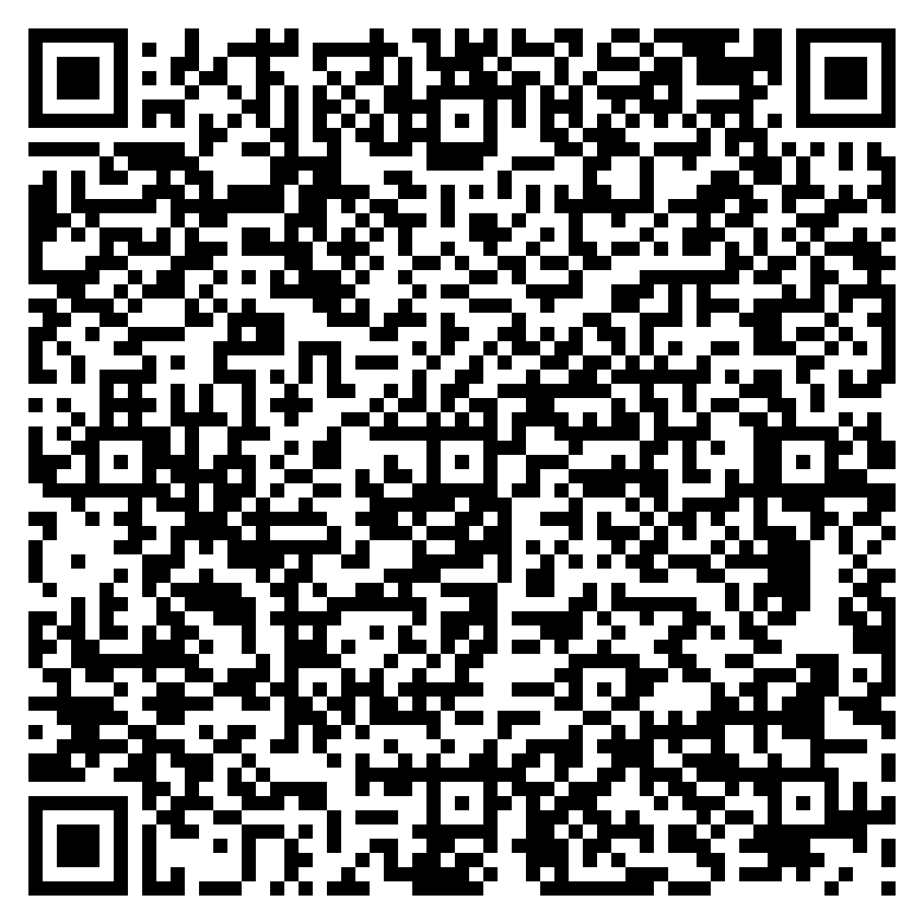 QR code 61020445000000