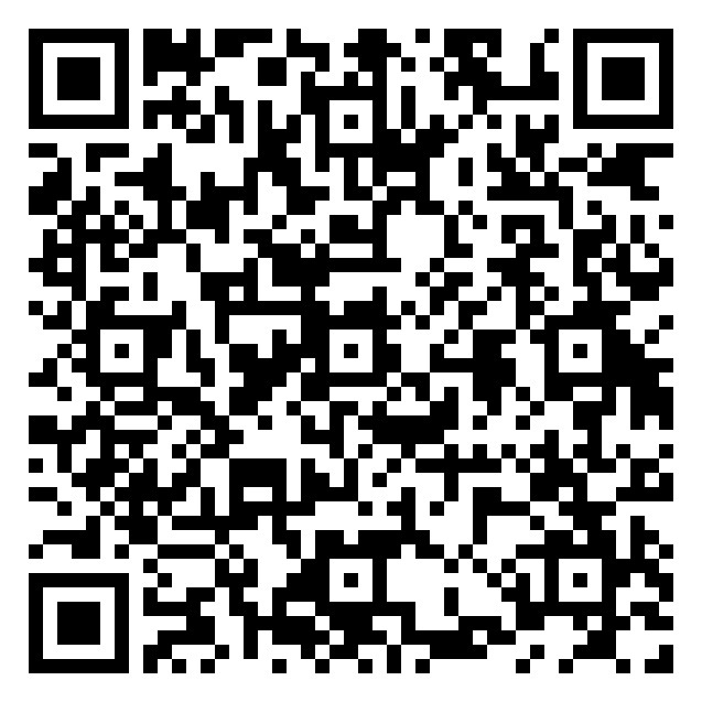 QR code 21042782000000