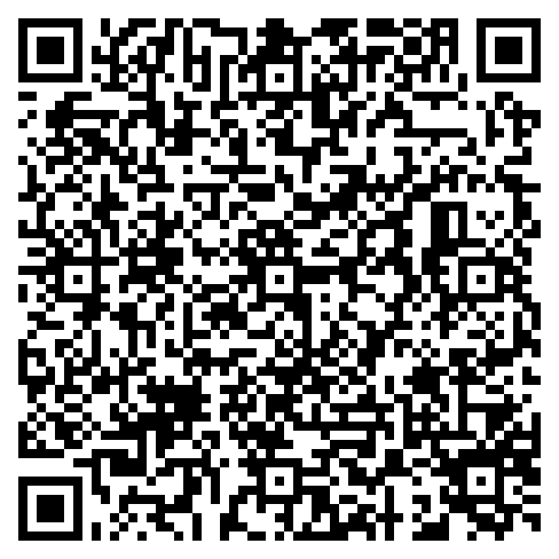 QR code 15024815200000