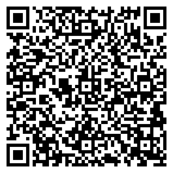 QR code 00127712300000