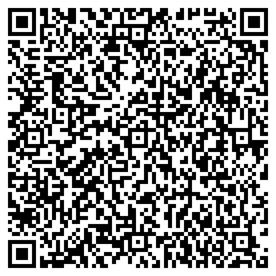 QR code 30170306500000
