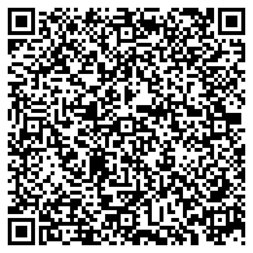 QR code 52941828200000