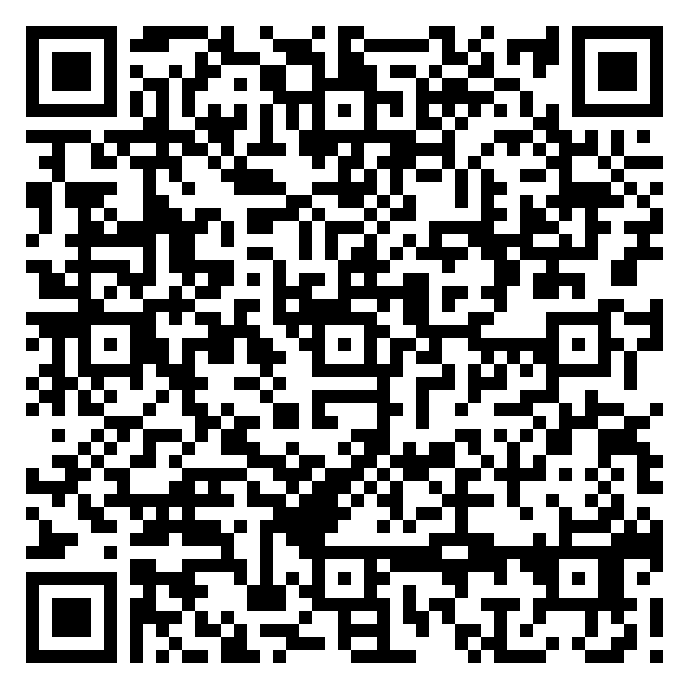 QR code 01618824400000