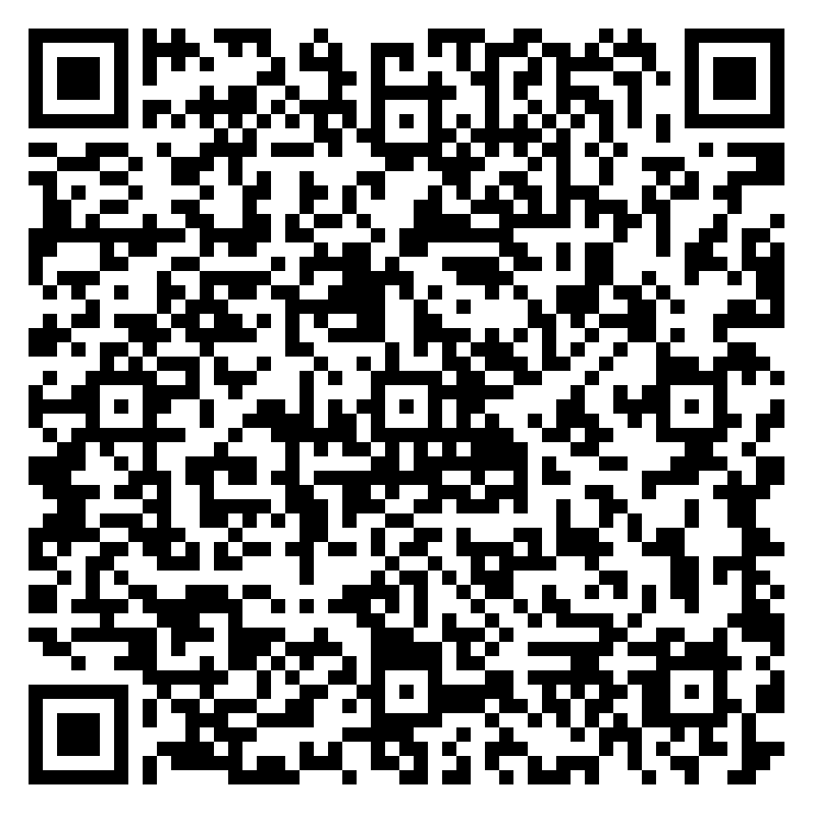 QR code 00139719800000