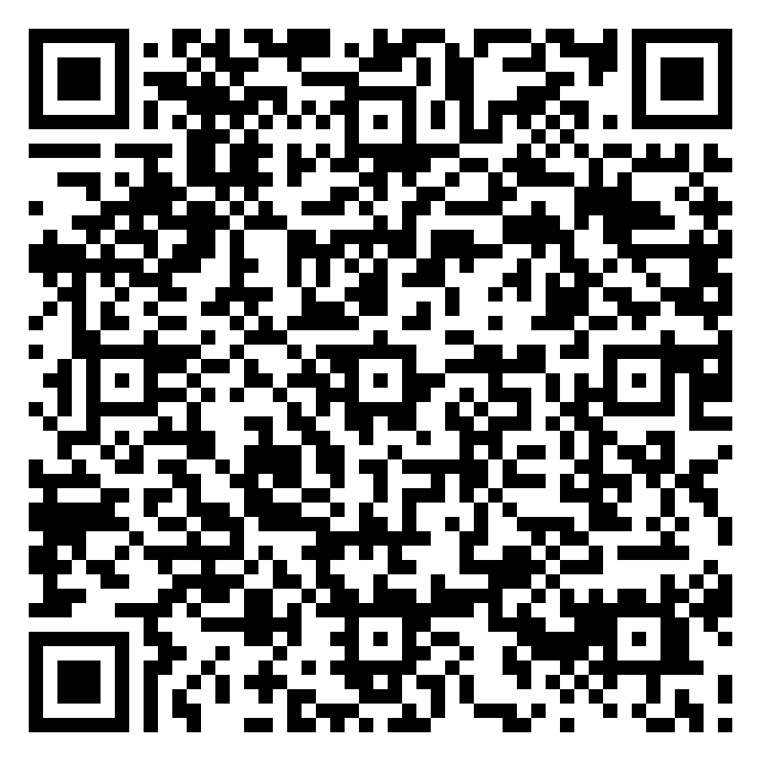 QR code 51128352500000