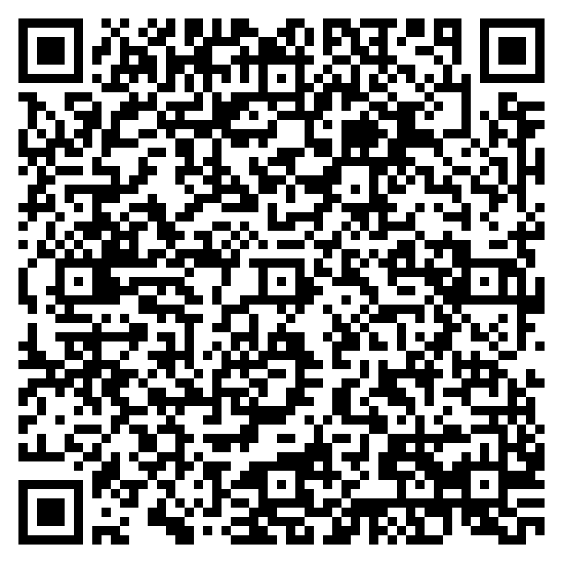 QR code 51021333300000