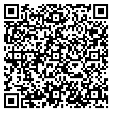 QR code 35146769000000