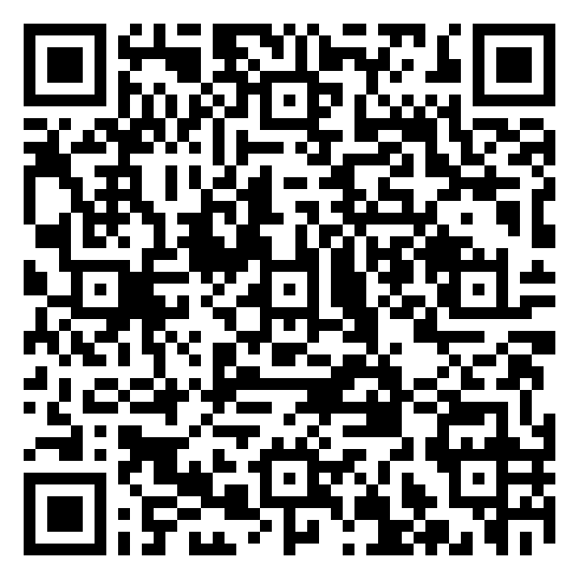 QR code 38941802800000