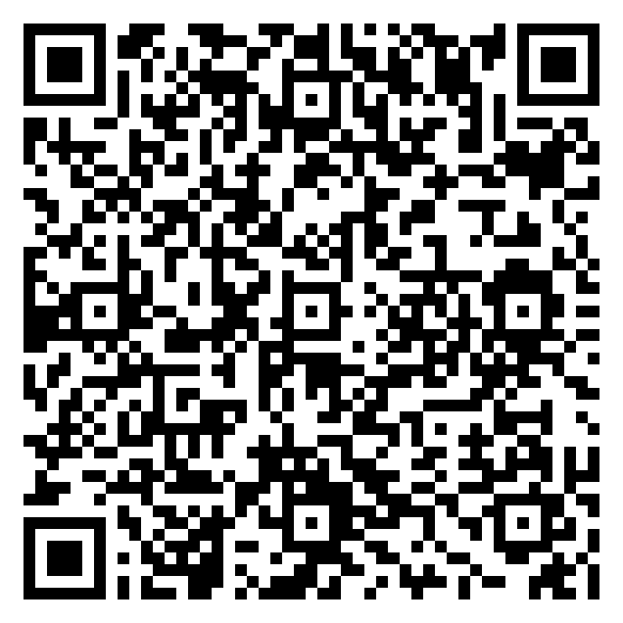 QR code 25085116400000