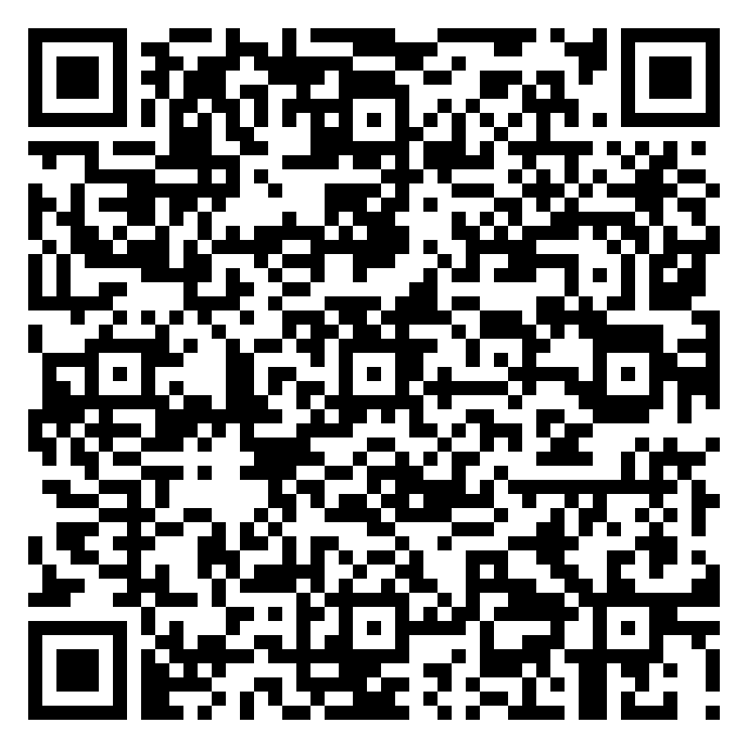 QR code 36210676100000
