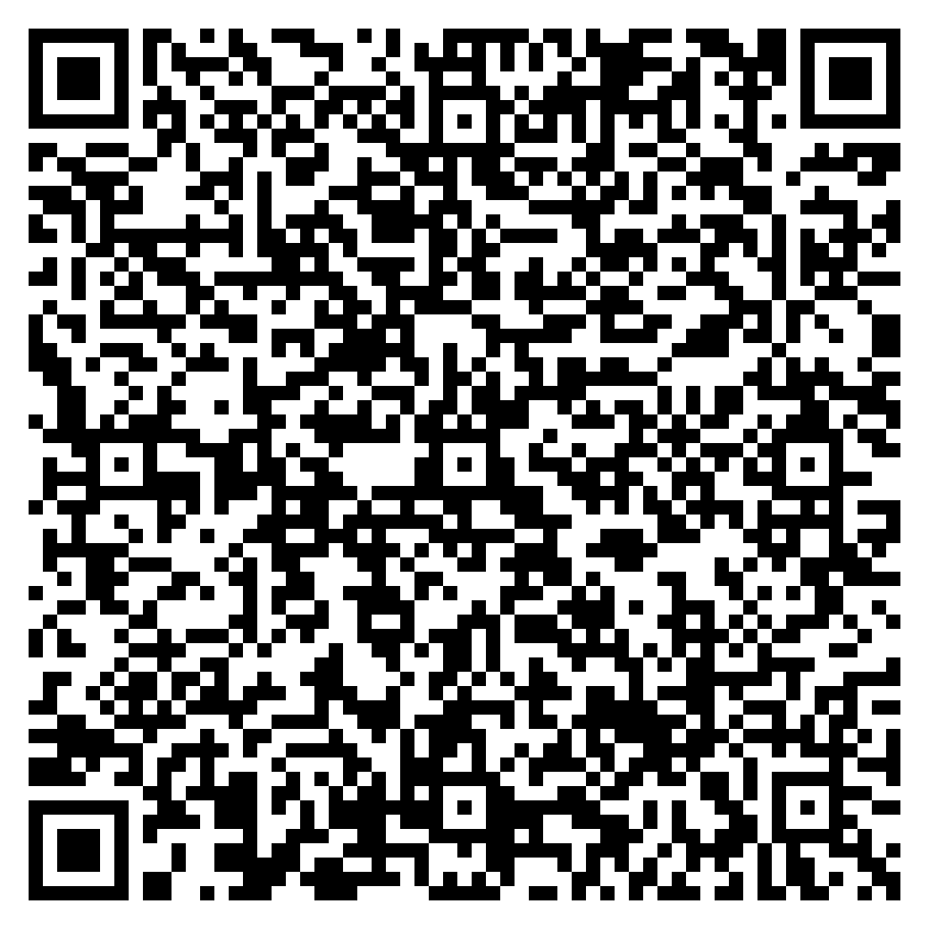 QR code 20039336400000