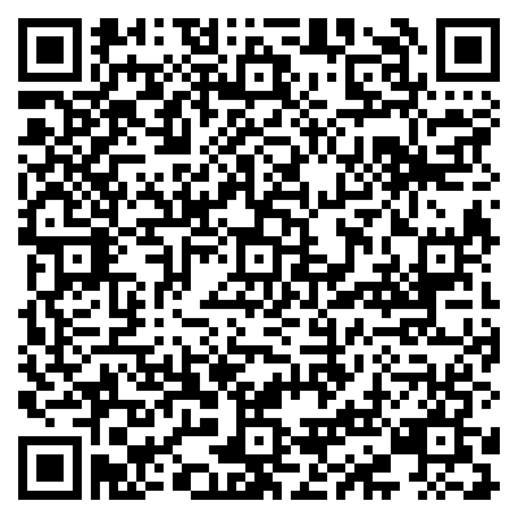 QR code 15007349700000