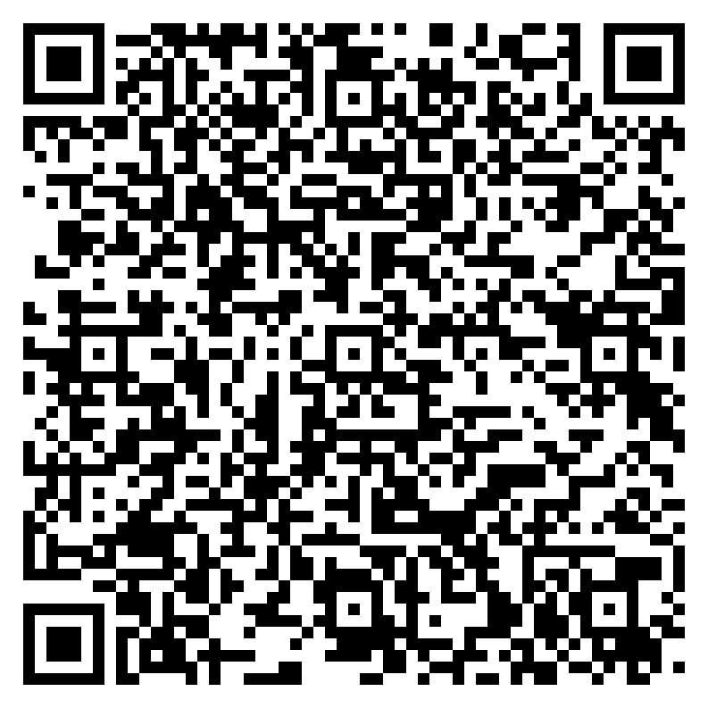 QR code 38478423100000