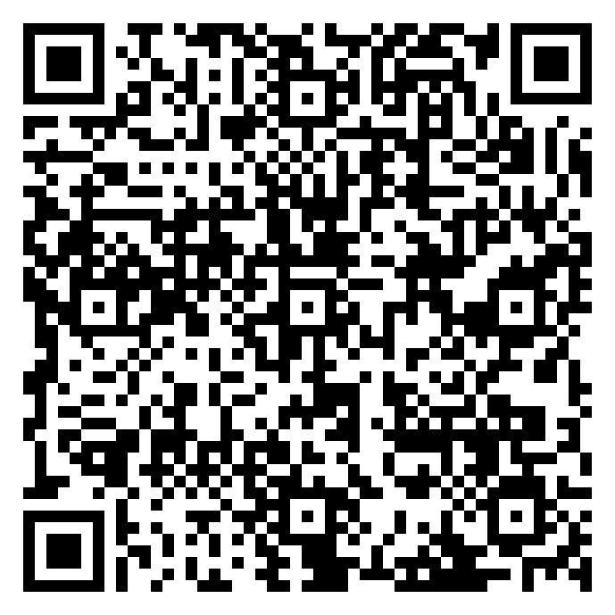 OŚRODEK PSYCHOLOGICZNO - PSYCHOTERAPEUTYCZNY ANNA KOCHANOWSKA QR code QR code 32061962500000