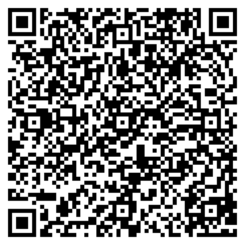 QR code 93098525000000
