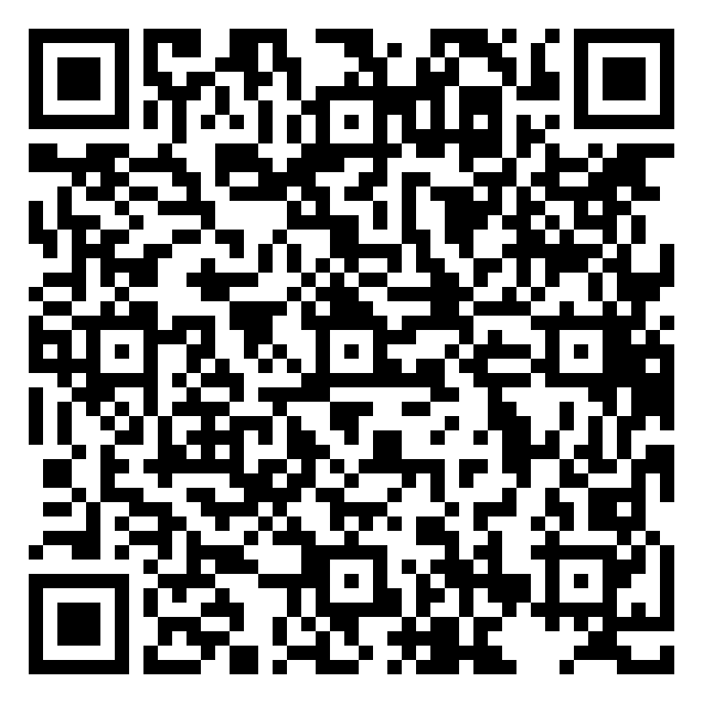 QR code 38120848400000