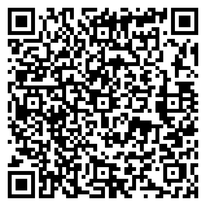 Ośrodek Psychoterapii Cieszyńska Rafał Styła QR code QR code 14621808800000