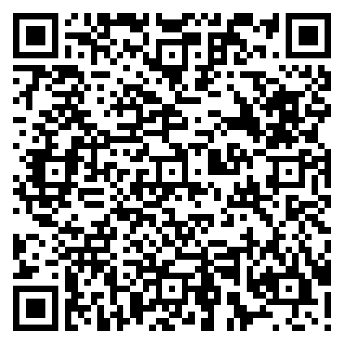 OŚRODEK PSYCHOTERAPII GESTALT MATEUSZ GRYGIEL QR code QR code 22106884000000