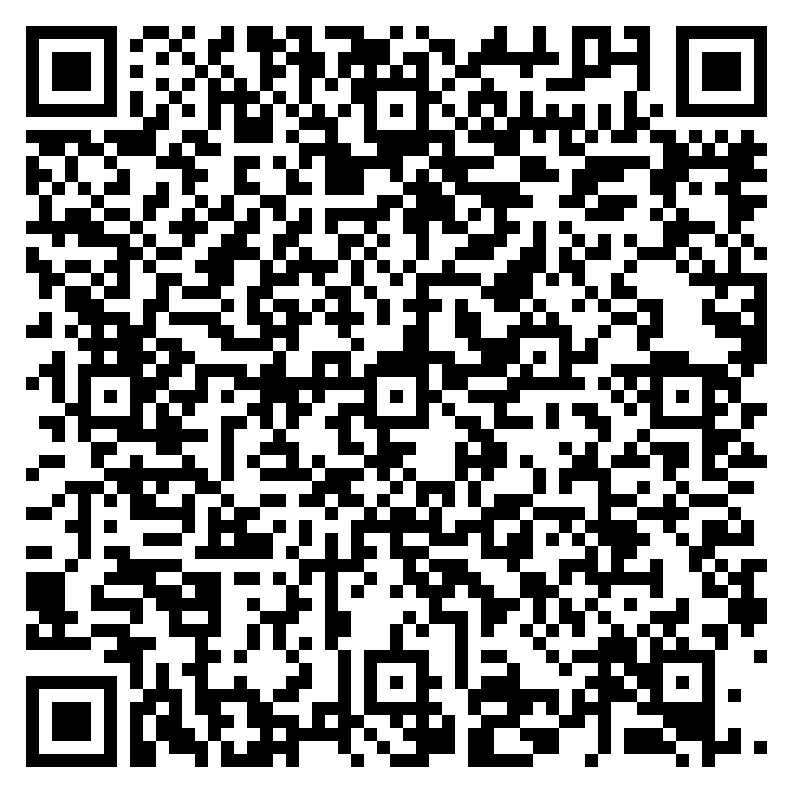 QR code 21119967900000