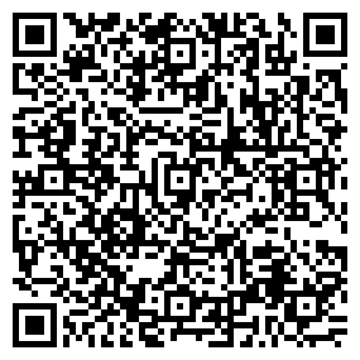 QR code 21097923400000