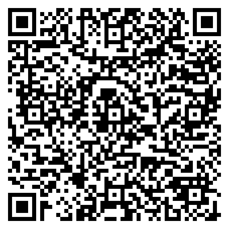 QR code 05219635600000