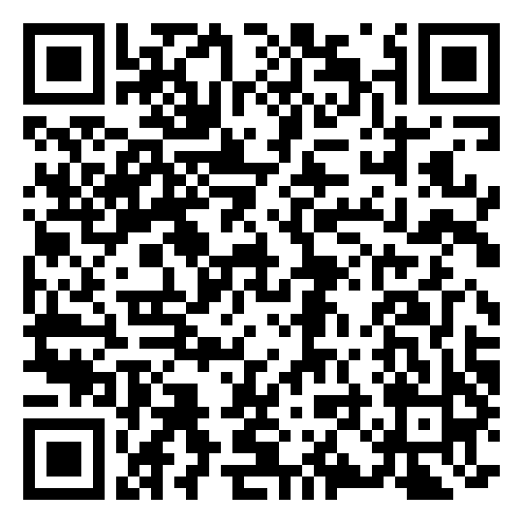QR code 52562634500000