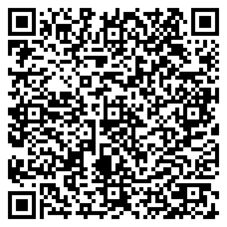QR code 14209247200000