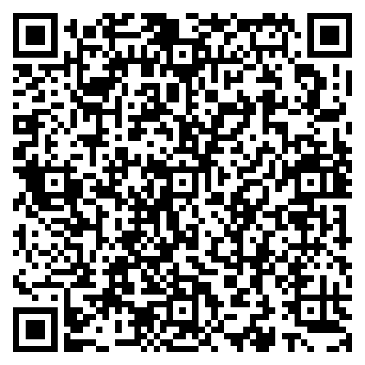 QR code 28046056900000